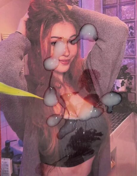 Cum Tributes OnlyFans 유출 누드 사진