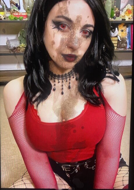 Cum Tributes
