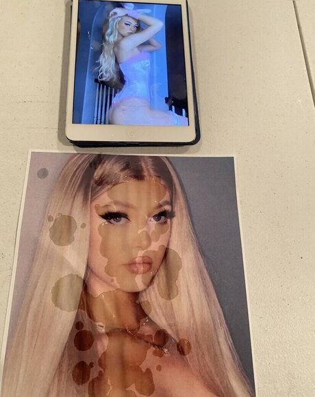 Cum Tributes
