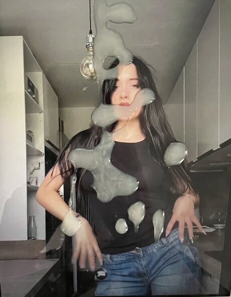Cum Tributes