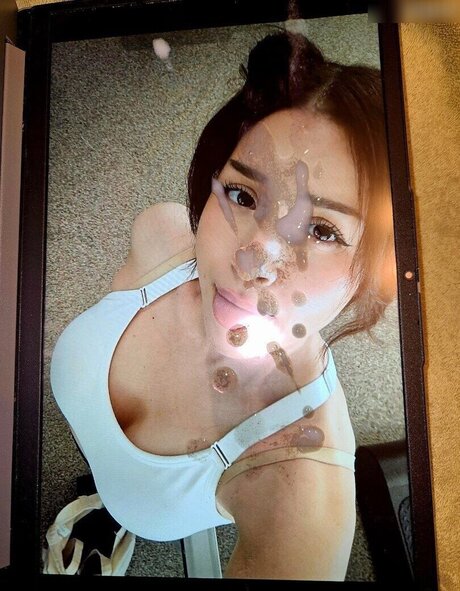 Cum Tributes