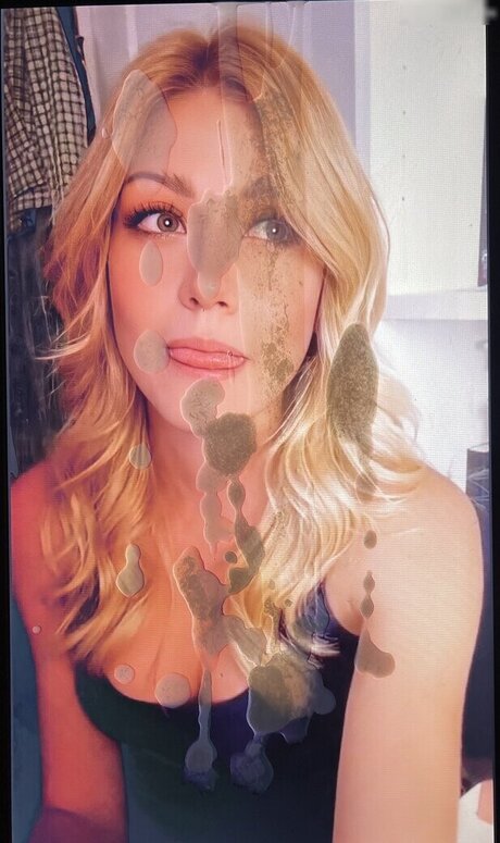 Cum Tributes