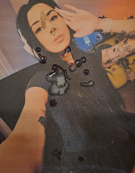 Cum Tributes