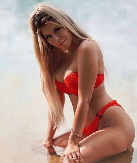 Nathalie Bleicher-Woth