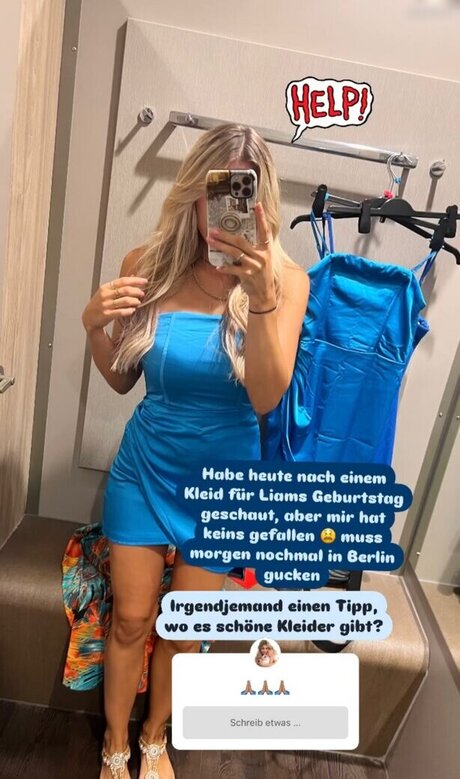 Nathalie Bleicher-Woth