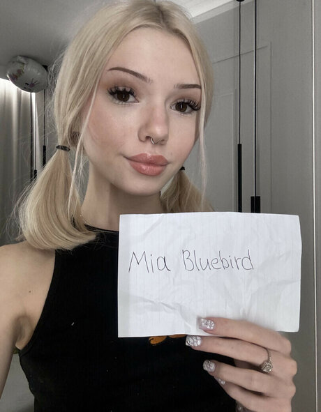 Miabluebird