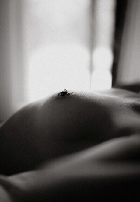 Emeline Faure