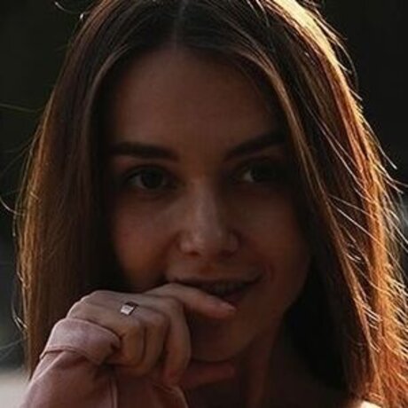 Eva_oopsy