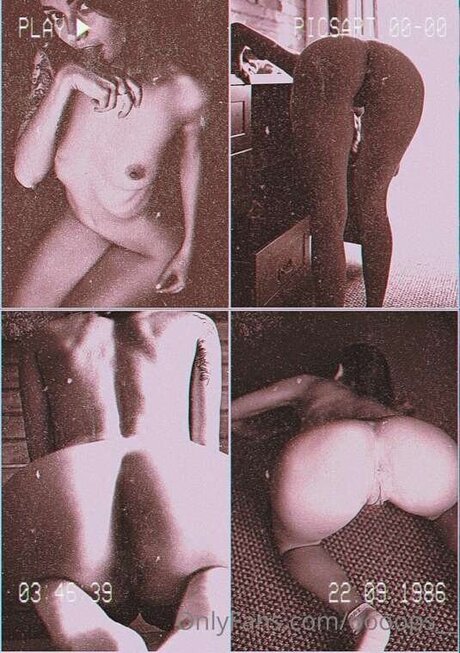 Eva_oopsy