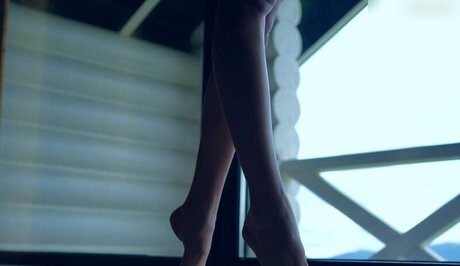 Eva_oopsy