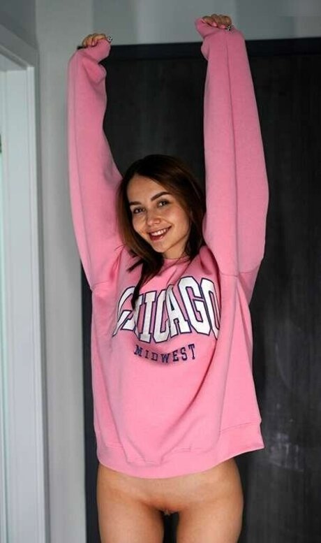 Eva_oopsy