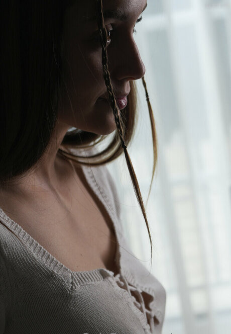 Eva_oopsy