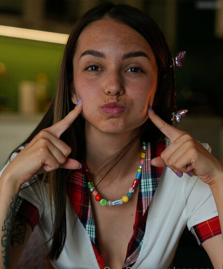 Eva_oopsy