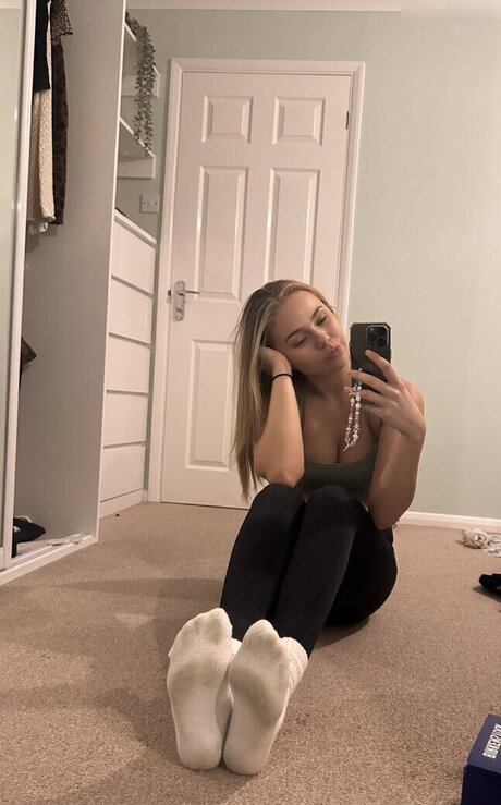 Princessliv