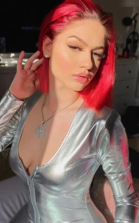 Badmmzjay
