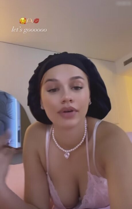 Badmómzjay