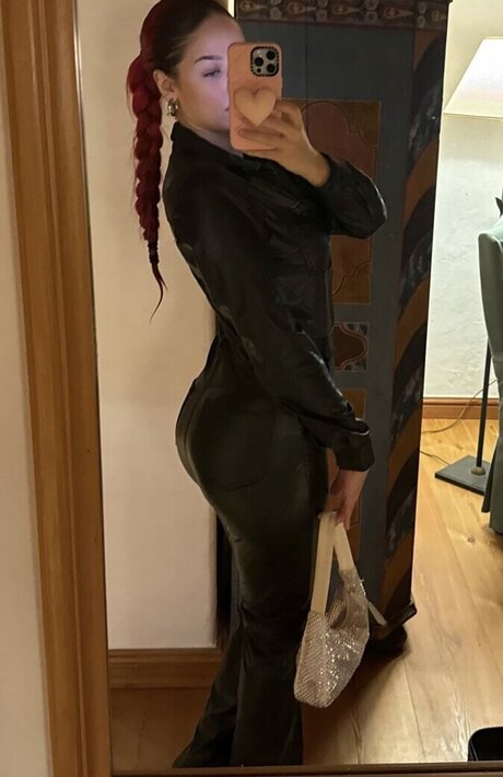 Badmómzjay