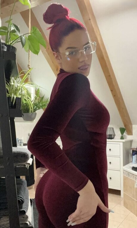 Badmmzjay
