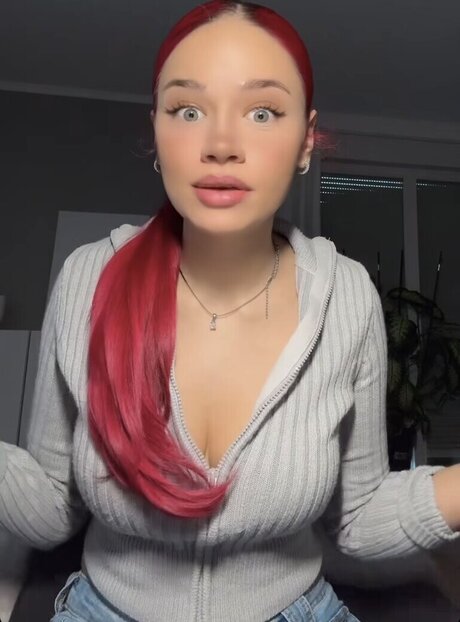Badmómzjay