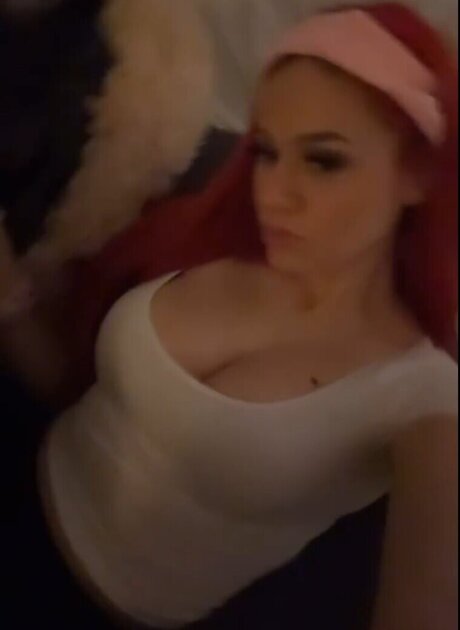 Badmómzjay