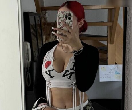 Badmmzjay