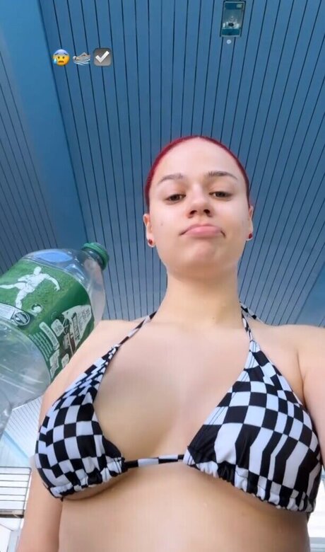 Badmómzjay
