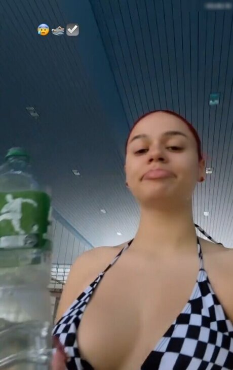 Badmómzjay
