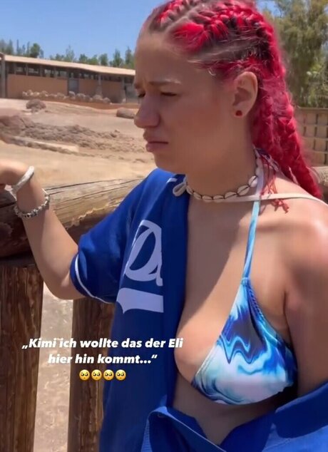 Badmmzjay