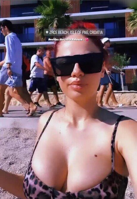 Badmómzjay