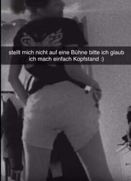 Badmmzjay