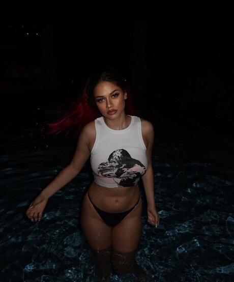 Badmmzjay