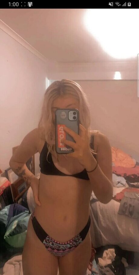 Bridget Williams