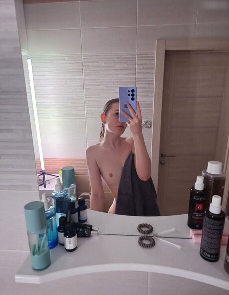 Camalliacandy