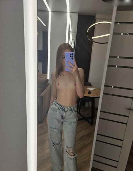 Camalliacandy