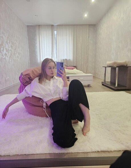 Camalliacandy