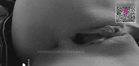 Joleen69