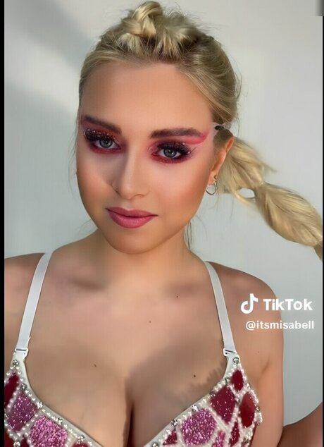 Itsmisabell