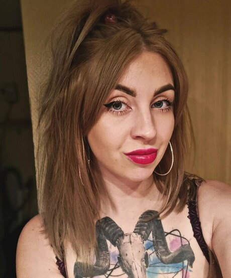 Jennifear_93