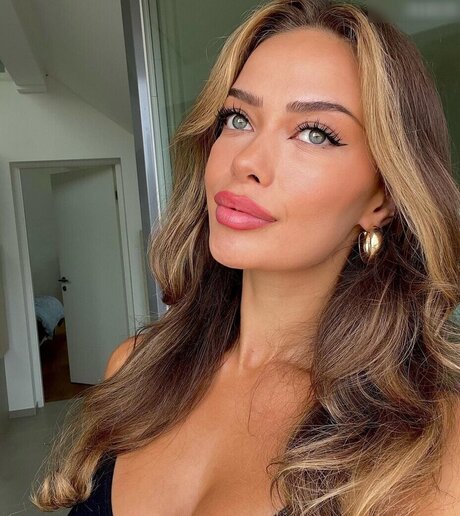 Camilla Nkenke
