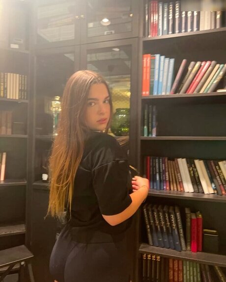 Hedda_wmd