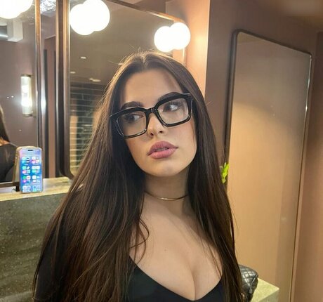 Hedda_wmd