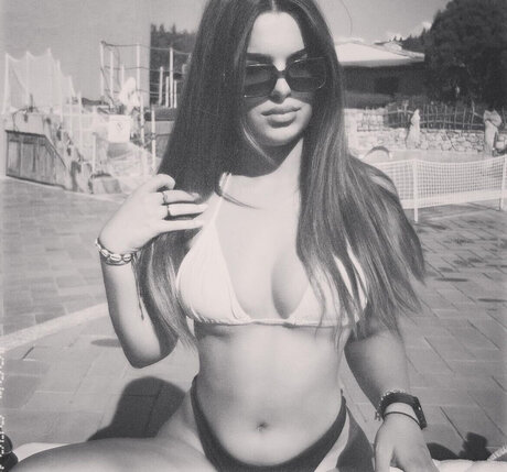 Hedda_wmd
