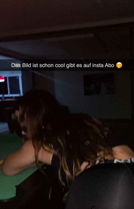 Hedda_wmd