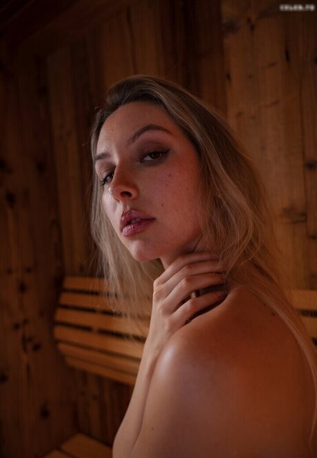 Isabella Späth
