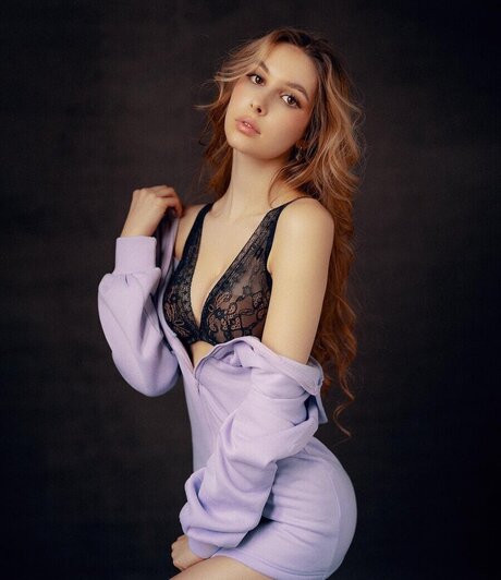 Isabella Spth