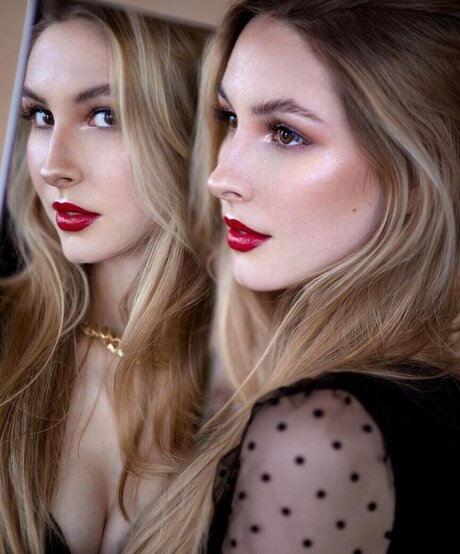 Isabella Spth