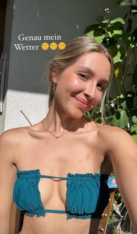 Isabella Spth