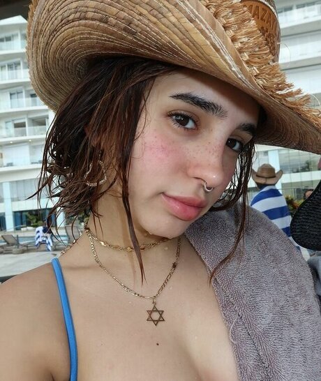 Domelipa