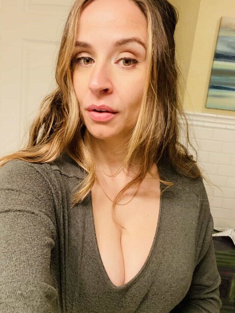 Bellasuede