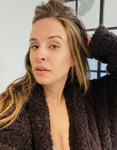 Bellasuede